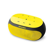 AWEI Y200 BLUETOOTH SPEAKER