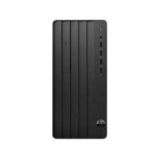 HP Pro Tower 290 G9 Core i3 12th Gen Brand PC