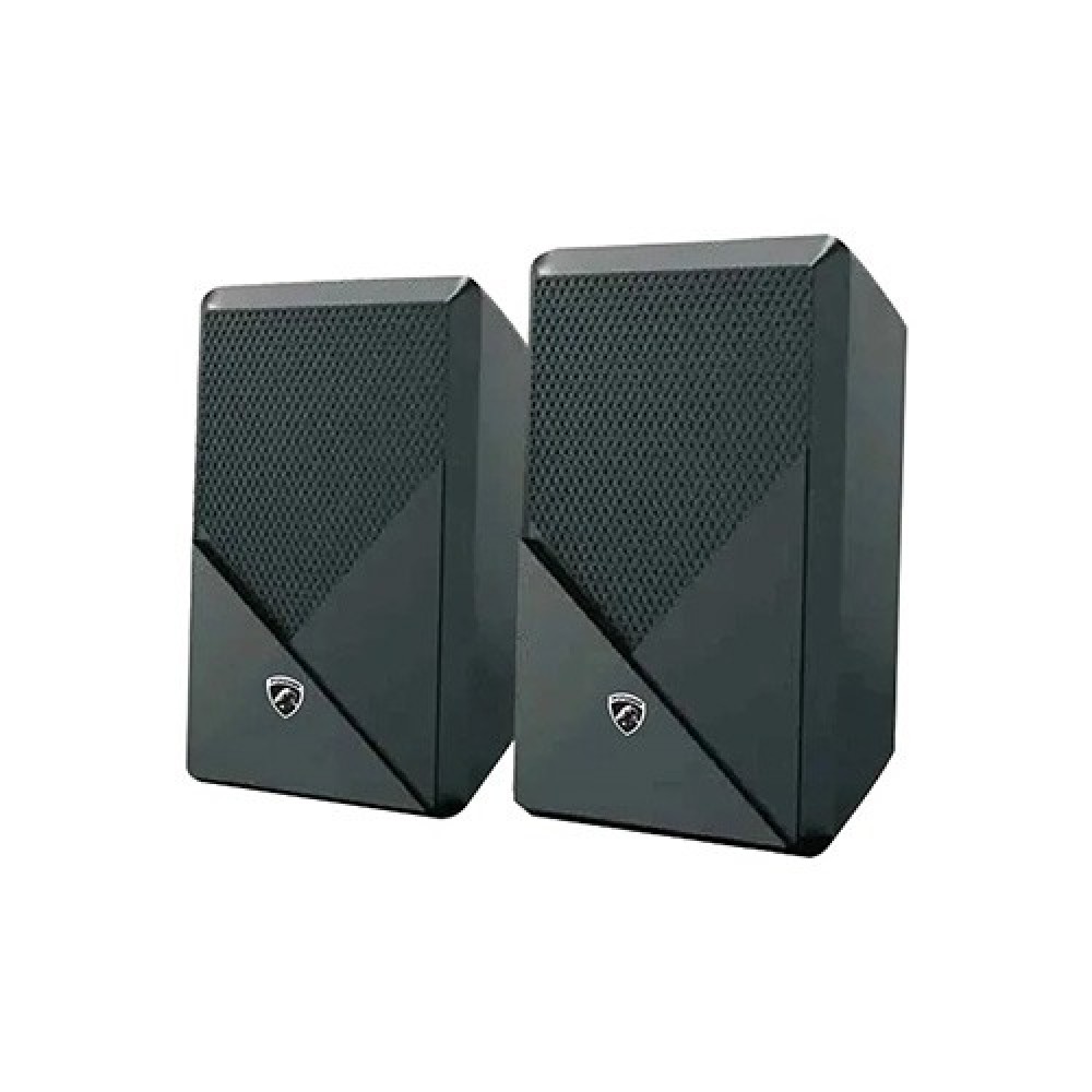 PC POWER HN-889BT USB 2.0 Mini Bluetooth Multimedia Speaker