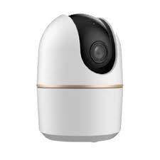 Dahua DH-IPC-H3AE 3MP Indoor Fixed-focal Wi-Fi Pan & Tilt WiFi Camera