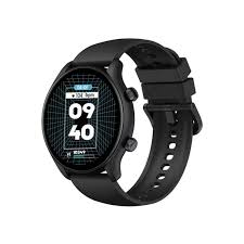 ZEBLAZE BTALK 3 PLUS SMART WATCH