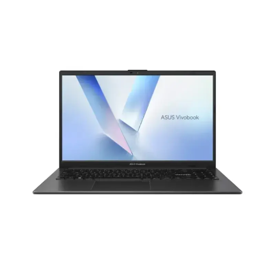 ASUS Vivobook Go 15 L1504FA-BQ2546W AMD Ryzen 5 7520U, 16GB RAM, 512GB SSD, AMD Radeon Graphics, 15.6" FHD Display, US MIL-STD 810H military-grade standard, MIXED BLACK Laptop