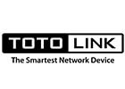 Brands: Totolink