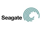 Brands: Seagate