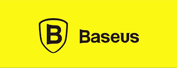 Brands: BASEUS