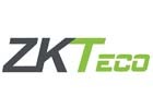 Brands: ZKTeco