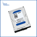 Hdd 500 Gb Sata Desktop
