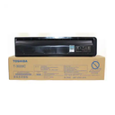 Toshiba T-3028C e-studio Original Toner Cartridge