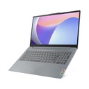 Lenovo IP Slim 3 15ABR8 Ryzen 7 15.6" FHD Laptop