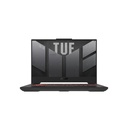 Asus TUF Gaming A15 FA507NUR Ryzen 7 7435HS RTX 4050 6GB Graphics 15.6" FHD Gaming Laptop