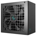 DeepCool PN750D 750W 80 Plus Gold Non-modular Power Supply
