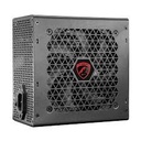 Pc Power Vibranium PS-V-750-G 750W Full Modular 80 Plus Gold Certified Gaming Power Supply (Black)