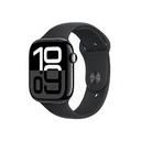 APPLE WATCH SERIES 10