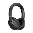 HAVIT H612BT LIFE 02H Bluetooth Headphone