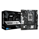 ASROCK H610M-H2/M.2 14TH, 13TH AND 12TH GEN mATX DDR4 MOTHERBOARD
