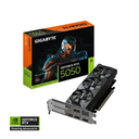 GIGABYTE NVIDIA GV-N5060OC-8GL 8GB, GDDR7 GRAPHICS CARD