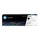 HP 222A TONER (1-SET)