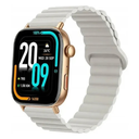 COLMI C8 MAX SMART WATCH
