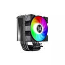 Redragon CC-1014 CPU COOLER
